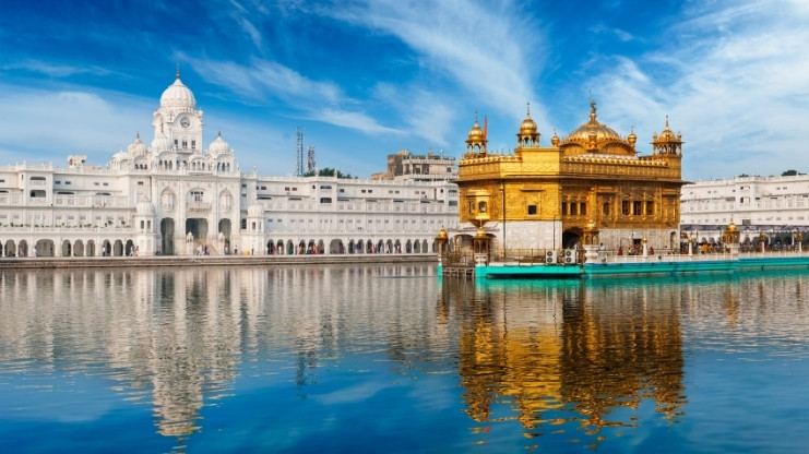 5-best-place-to-visit-in-punjab