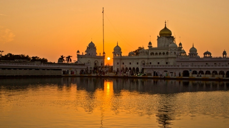 5-best-place-to-visit-in-punjab