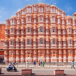 Hawa mahal