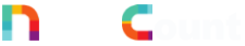 NEWS Count logo